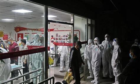 青岛英语口语提高班