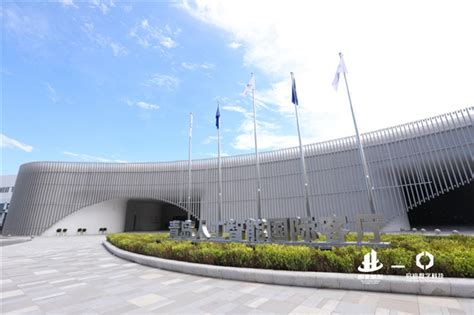 青岛商务英语高级学习班