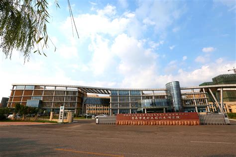 青岛bce英语学习中心