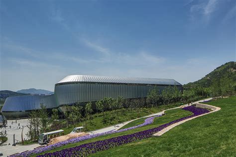 青岛沃尔得商务英语学习中心