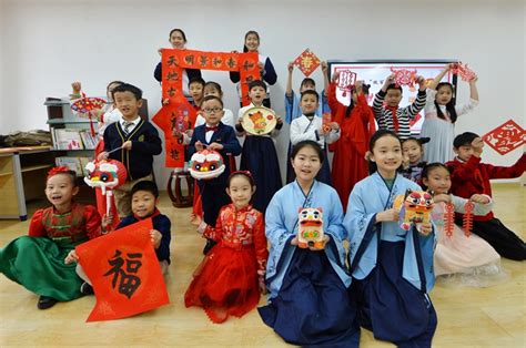 青岛成人初级英语培训