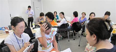 青岛一建培训课程