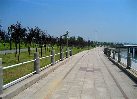 青岛黄岛区一建造师培训班有哪些