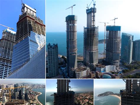 青岛建造师培训 建造师培训哪家好_多少钱