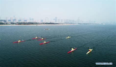 日照一级建造师培训课程