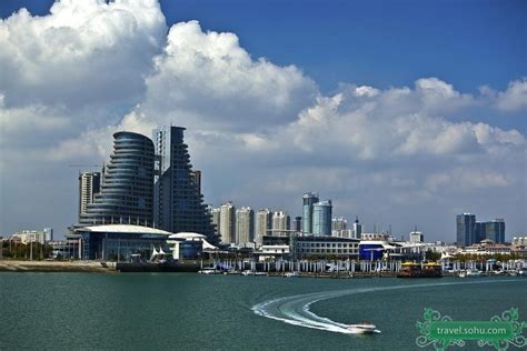 日照一级建造师培训 日照一级建造师培训班