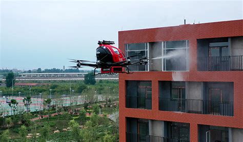 青岛消防工程师培训 消防工程师培训班