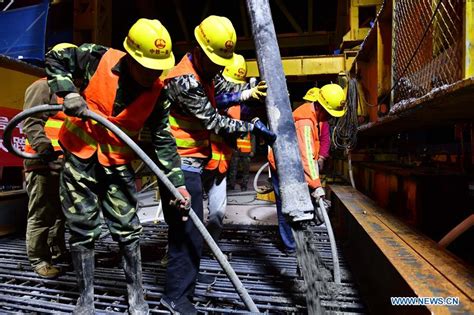 20日照二级建造师报名时间