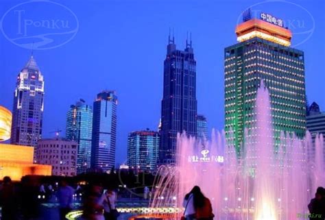 菏泽哪家一级建造师培训