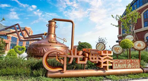 青岛消防工程师面授班