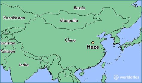 菏泽一级建造师考前培训