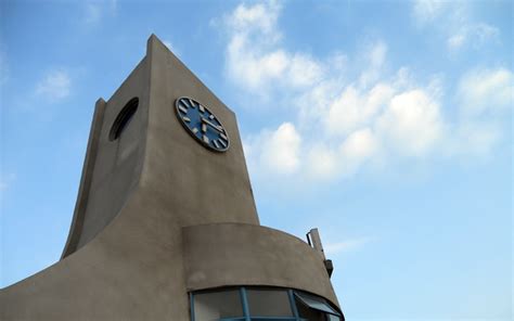 青岛一级建造师考试时间
