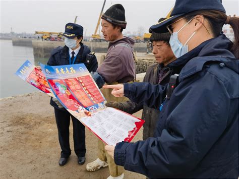 日照安全工程师培训