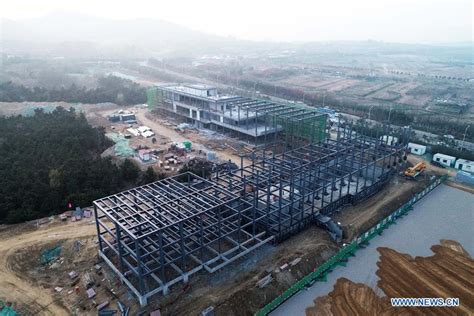 日照一级建造师教育培训
