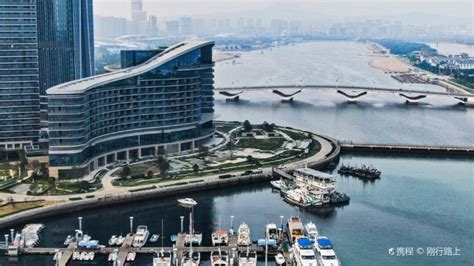 日照报考二级建造师