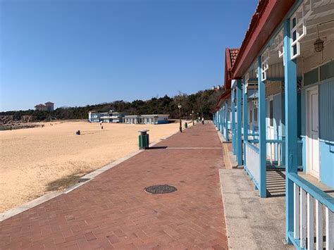 青岛二级注册建造师