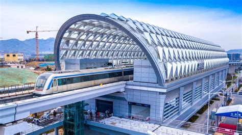 青岛1级建造师报考时间