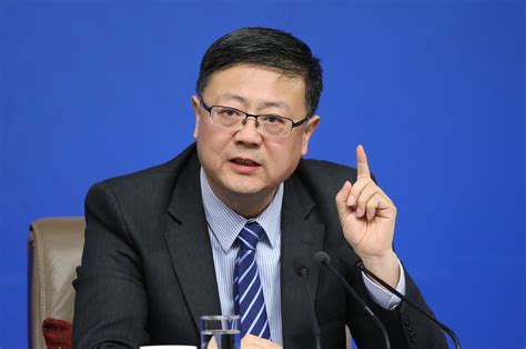 济宁环境影响评估师挂证