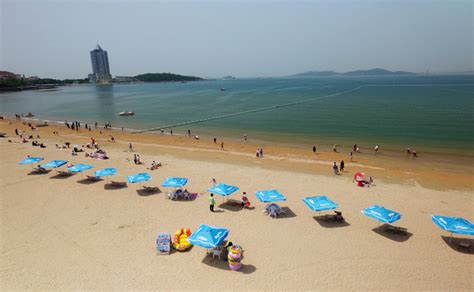 青岛一级消防工程师报考时间