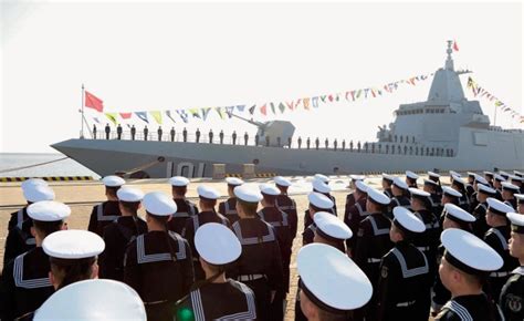 青岛一级建造师精讲班
