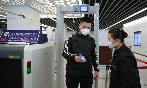 青岛造价工程师培训报名
