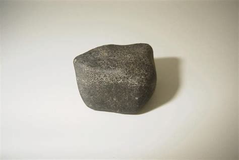 菏泽2018二级消防工程师辅导