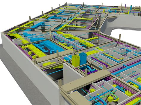 菏泽BIM工程师报考时间