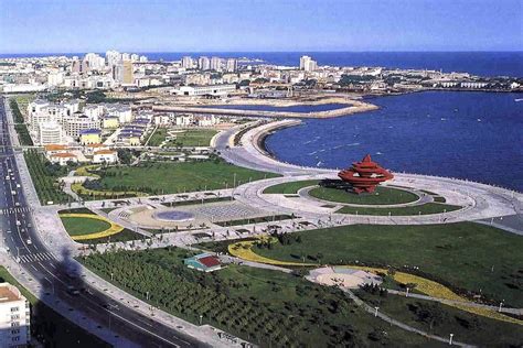 日照2018一级建造师辅导