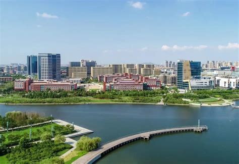 青岛国家BIM工程师培训