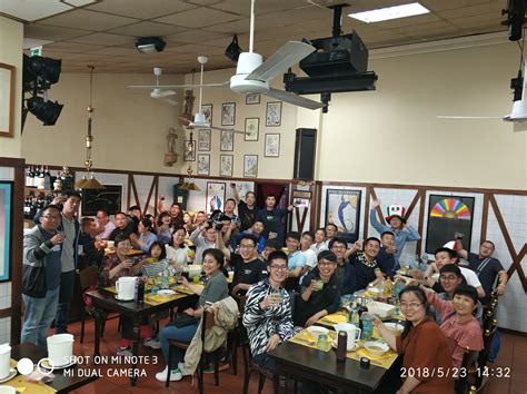 青岛安全工程师补考