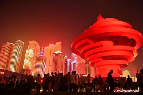 青岛国家BIM工程师报名