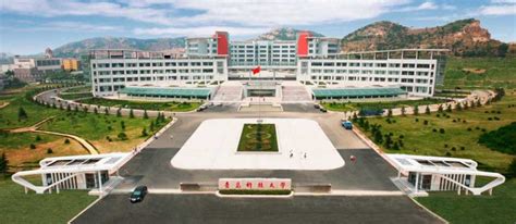 青岛临床执业医师辅导学习