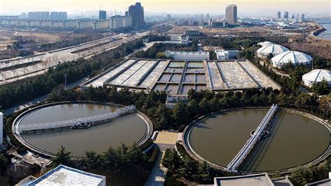 青岛环境影响评价师辅导学习
