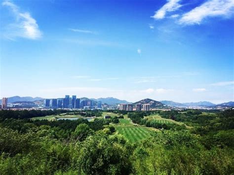 青岛BIM课程学习