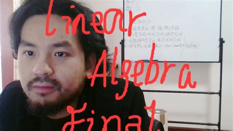 青岛注册岩土工程师学习