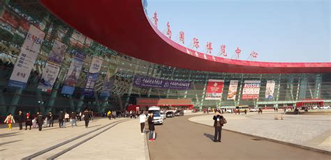 青岛2018一级建造师辅导
