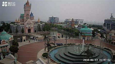 青岛2018监理工程师辅导