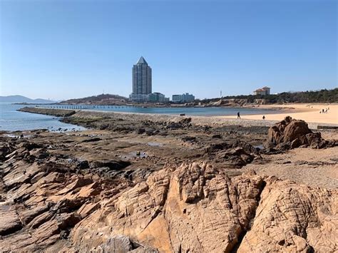 青岛二级建造师补考