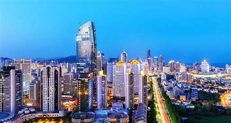 青岛java培训哪个好