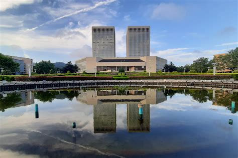 青岛java培训学校学费