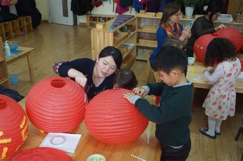 青岛java培训学校一年学费多少