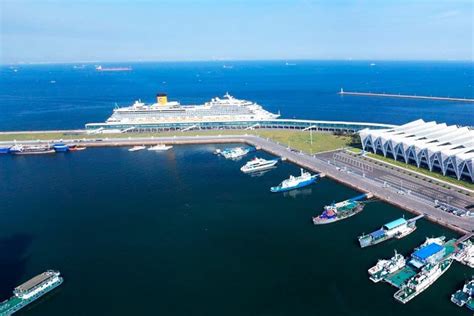 青岛php入门学习