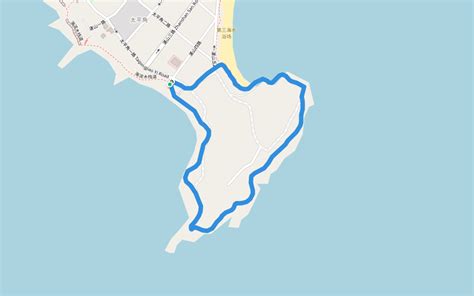 市南区学习IOS哪里好