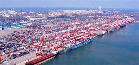 青岛比较好的苹果软件开发培训