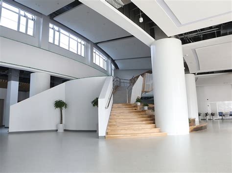 青岛IOS培训学院