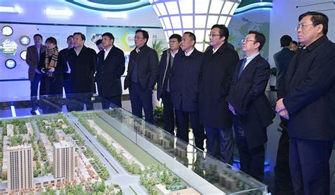 青岛李沧区UI设计辅导