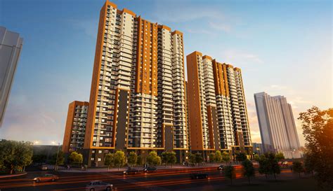 青岛李沧区UI设计辅导