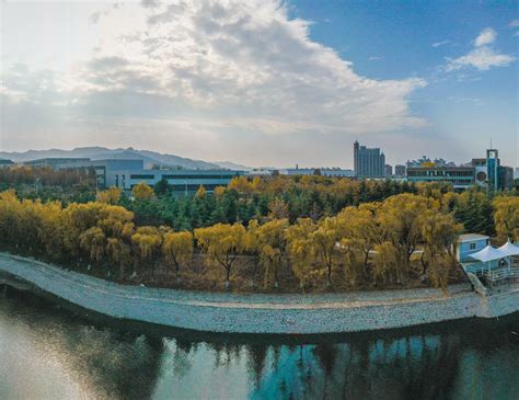 青岛市南区学UI设计多少钱