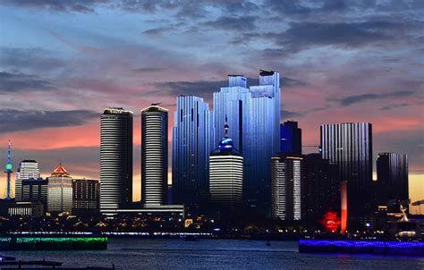 青岛市南区学UI设计哪里好