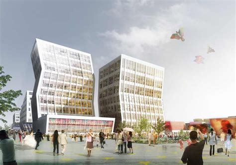 青岛市南区学UI设计